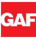 GafElkLogo1