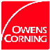 OwensCorningLogo